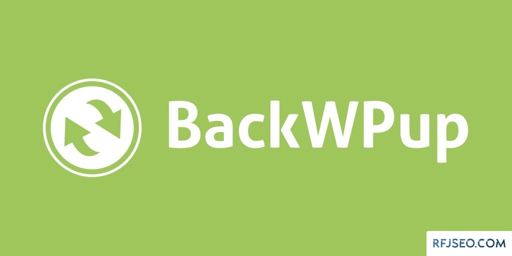 best free backup plugin for wordpress 2024