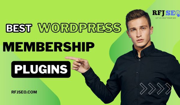 best wordpress membership plugins