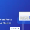 best schema plugin for wordpress